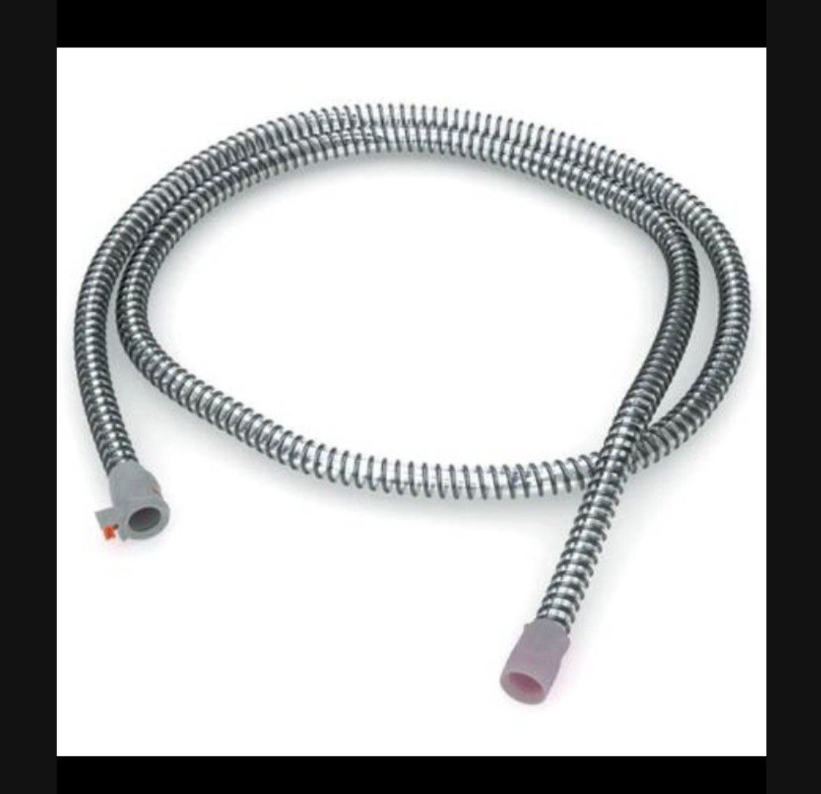 ResMed ClimateLine Heated Tubing for S9 CPAP ; BiLevel Machines