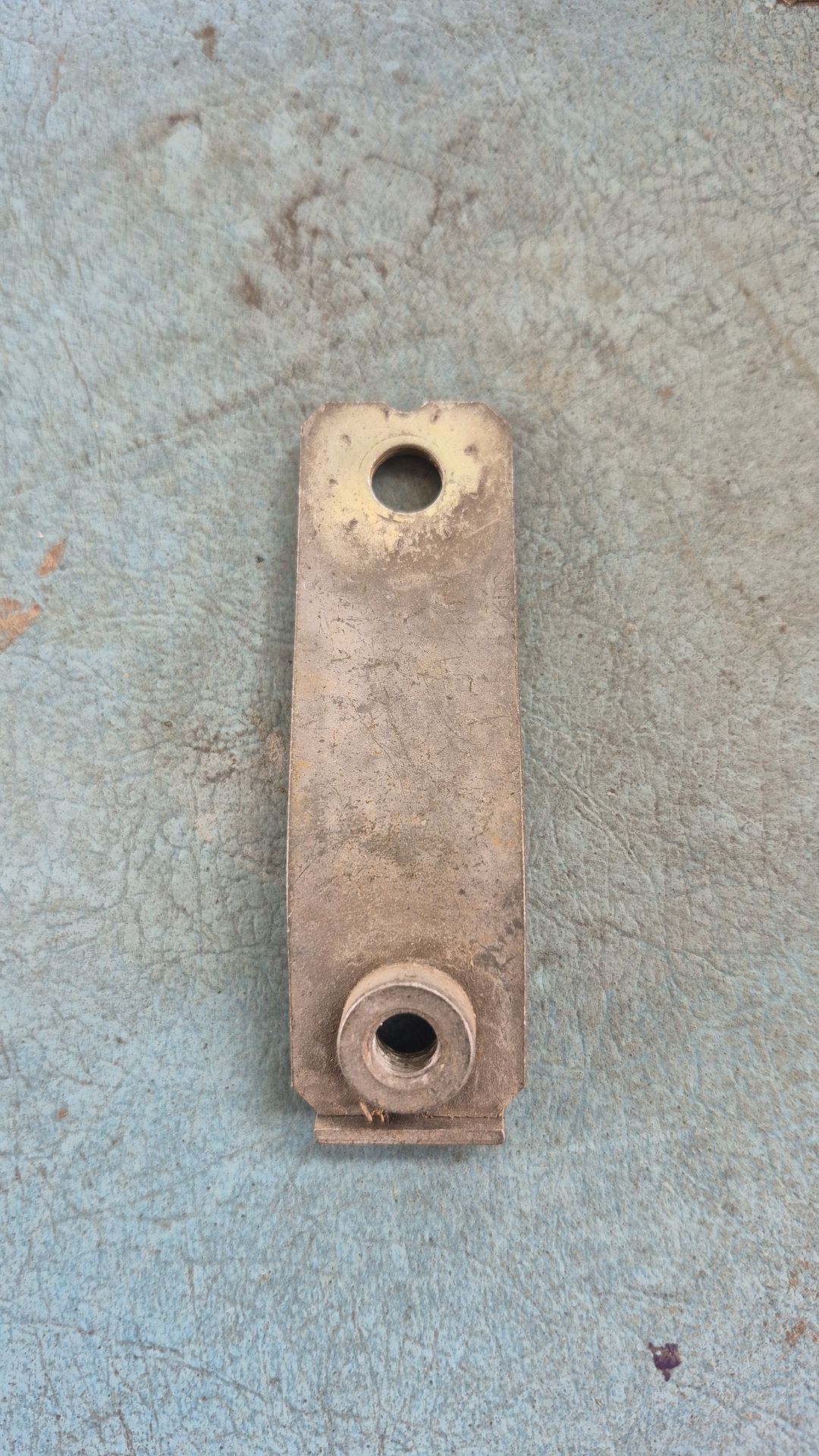 Vw bug Vocho ghia, Volkswagen Beetle parts