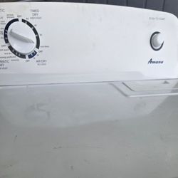 Dryer For Sale