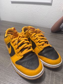 Nike Dunks