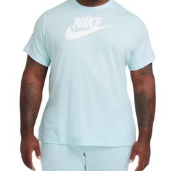 Nike Tee