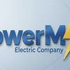 PowerMax