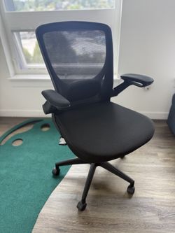 Office Chair In Mint Condition For Sale!