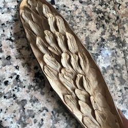Plumeria Seeds