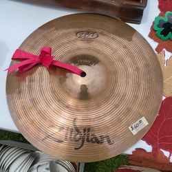 Zildjian 13/33