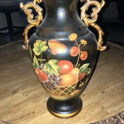 Antique Vase