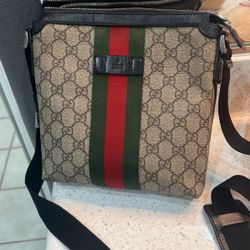 Top Grade Gucci Bags For Sale for Sale in Corona, CA - OfferUp