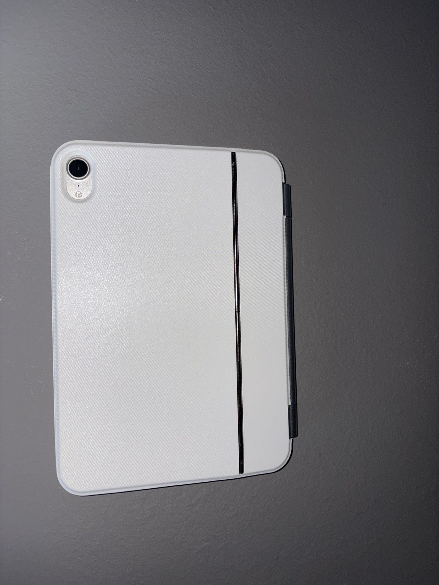 iPad Mini Keyboard