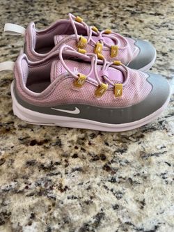 Nike Air max kids