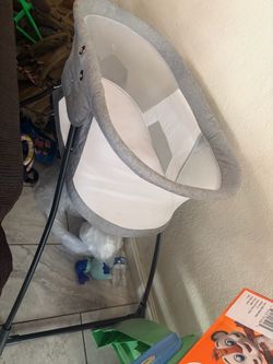 Bassinet