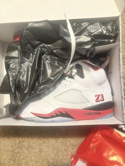 Size 9 Brand New Never Worn 