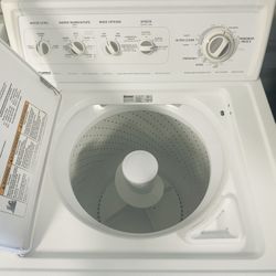 Kenmore 90 Series Washer 