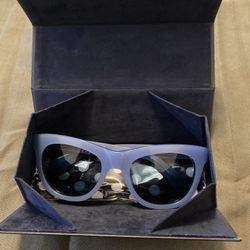 J Crew Sunglasses 