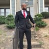 Terrance Tanner Jr.
