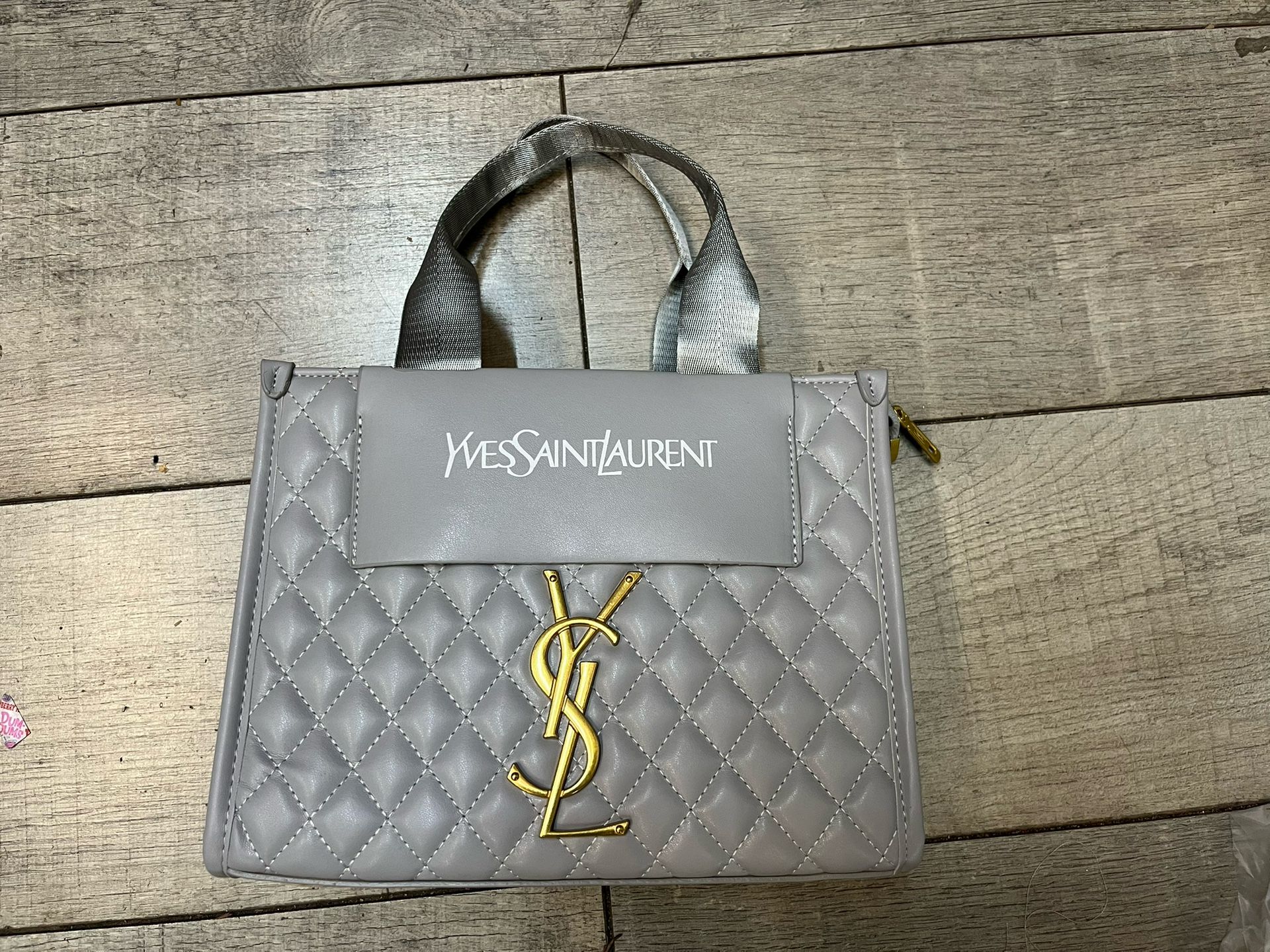 ysl saintlaurent