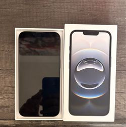 iPhone 16e(Send offers)
