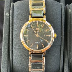 Women’s Black Watch Olevs