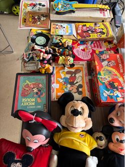 Moving/estate sale Thursday 3-7