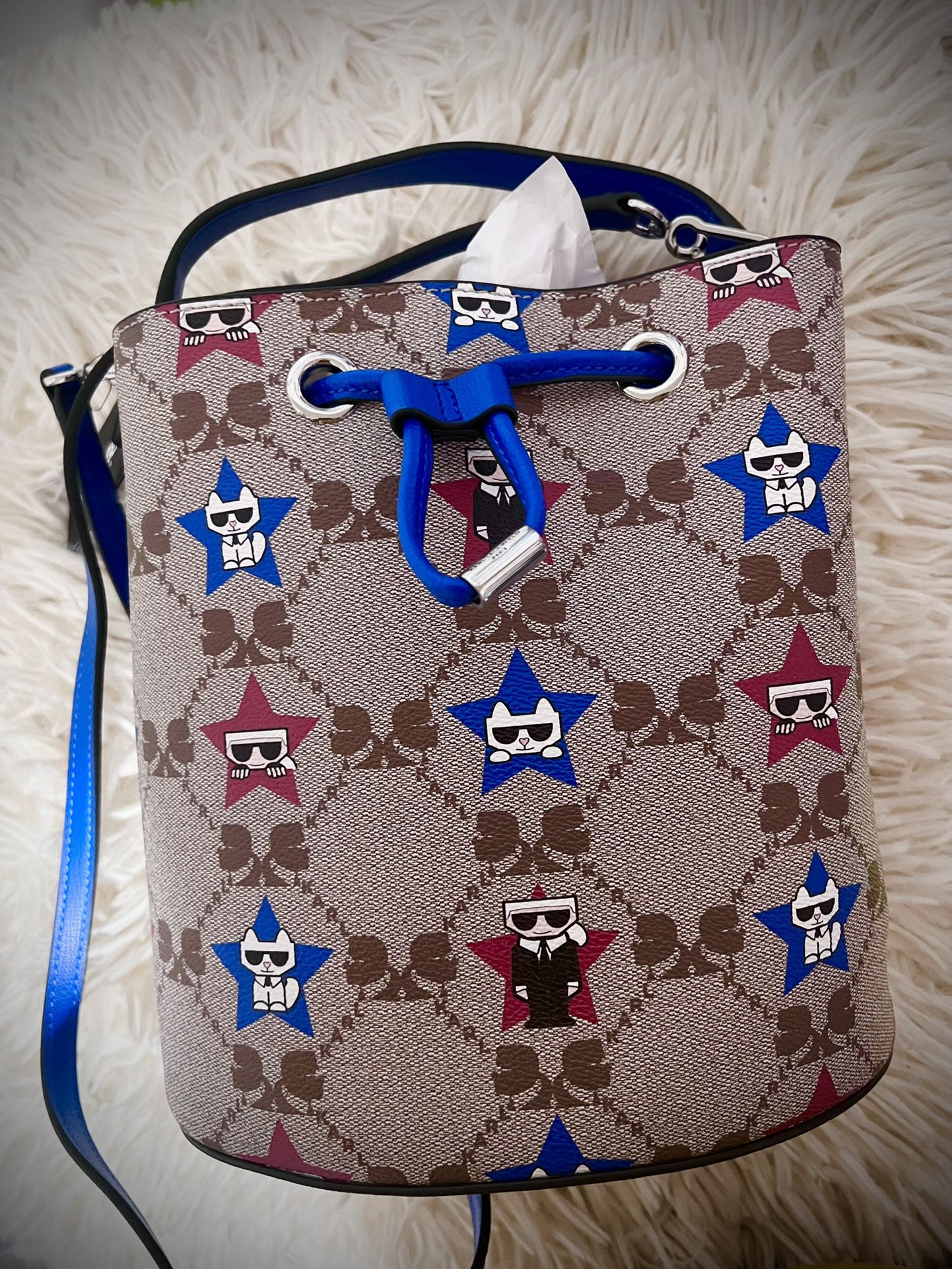 Offerup Inc Smith And Wesson Bar Stool Karl Lagerfelf Bucket