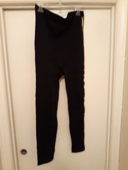 NWOT Lane Bryant leggings