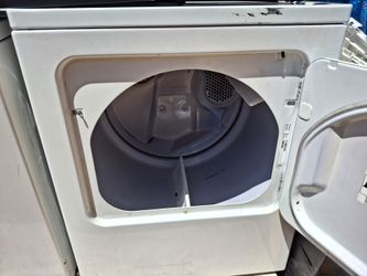 Whirlpool Appliance