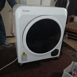 Cost way Dryer