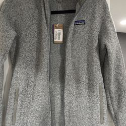 Patagonia Women’s    S