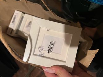 Photo frames