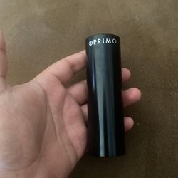 Bmx Primo Peg