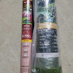 SYNLAWN ARTIFICIAL GRASS