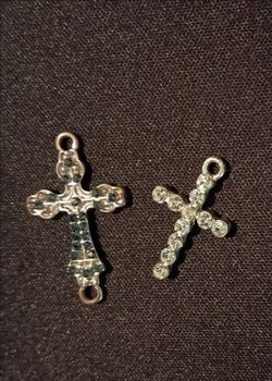 Assorted Costume Jewelry