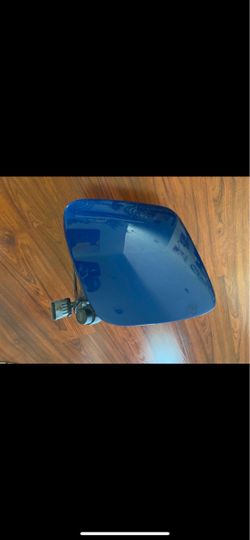c5 corvette headlight