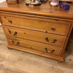 Muebles De Dormitorio 