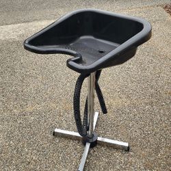 Portable Sink