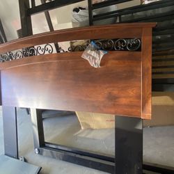 Bed Frames Toddler Bed 
