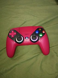 Controller for PS5 or PC