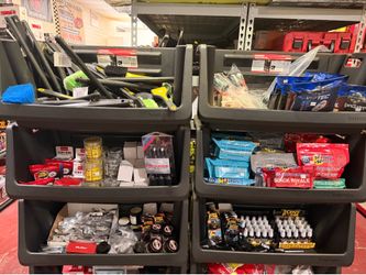 Auto Detailing Supply SALE — DON'T MISS OUT! STORE OPEN EVERYDAY 6 AM - 8 PM