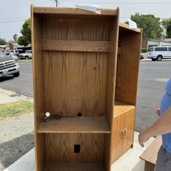 Free Furniture
