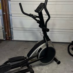 Alliance 900 Works Perfect Like New Nothing Wrong 