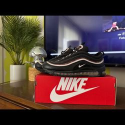 Air Max 97