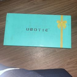 Keyboard And Mouse (Brand New/Wireless)