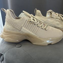 Women’s Shoes Steve Madden 