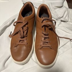 Men's GrandPrø Luxe Slip-On Sneakers $170.00 USD  4.5 Read 254 Reviews. Same page link.