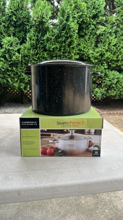 Pots ( 2 )