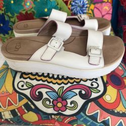 UGG Women's Sandals 