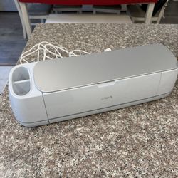 Cricut Maker 3
