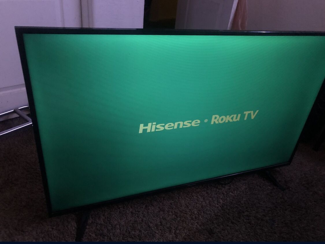 60-inch-roku-tv-for-sale-in-tolleson-az-offerup