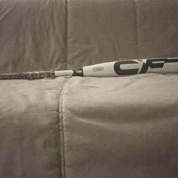 2023 DeMarini CF 30in -10