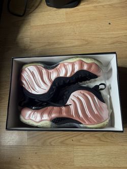 Foamposit
