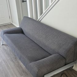 IKEA Futon. Move Out Sell!